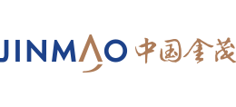 中国金茂控股集团有限公司Logo