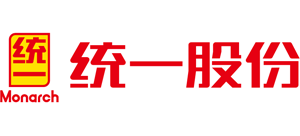 统一润滑油Logo