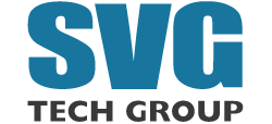苏大维格Logo