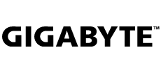 技嘉（GIGABYTE）Logo