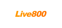 Live800Logo