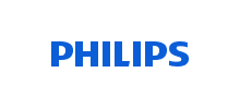 飞利浦照明Logo