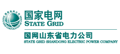 山东省电力公司logo,山东省电力公司标识