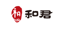 北京和君咨询有限公司logo,北京和君咨询有限公司标识