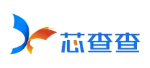 芯查查Logo