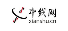 中线网Logo