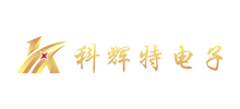 科辉特芯城Logo