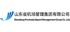 山东省机场管理集团有限公司logo,山东省机场管理集团有限公司标识
