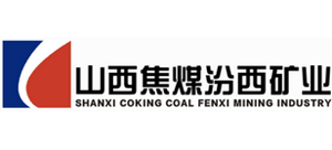 山西焦煤汾西矿业（集团）有限责任公司logo,山西焦煤汾西矿业（集团）有限责任公司标识