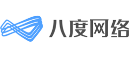 安徽八度网络科技有限公司Logo