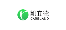 深圳市凯立德科技股份有限公司logo,深圳市凯立德科技股份有限公司标识