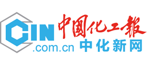 中化新网Logo