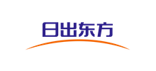 日出东方控股股份有限公司Logo