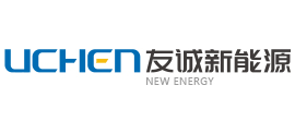 张家港友诚新能源科技股份有限公司Logo