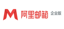 上海阿里企业邮箱Logo