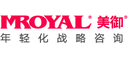 上海美御广告传播有限公司Logo