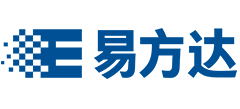 易方达基金管理有限公司Logo