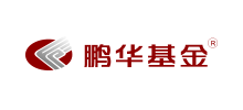 鹏华基金管理有限公司Logo