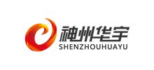 北京神州华宇科技有限公司logo,北京神州华宇科技有限公司标识