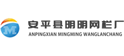 明明网栏Logo