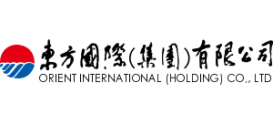 东方国际（集团）有限公司logo,东方国际（集团）有限公司标识