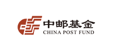 中邮基金Logo