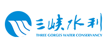 重庆三峡水利电力（集团）股份有限公司logo,重庆三峡水利电力（集团）股份有限公司标识