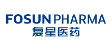 上海复星医药（集团）股份有限公司logo,上海复星医药（集团）股份有限公司标识