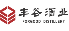 丰谷酒业logo,丰谷酒业标识