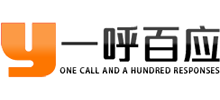 牛企网络logo,牛企网络标识