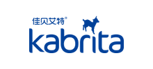 佳贝艾特（kabrita）logo,佳贝艾特（kabrita）标识