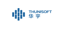 北京华宇信息技术有限公司logo,北京华宇信息技术有限公司标识