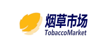 烟草市场logo,烟草市场标识