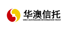 华澳国际信托有限公司logo,华澳国际信托有限公司标识