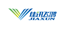 北京佳讯飞鸿电气股份有限公司logo,北京佳讯飞鸿电气股份有限公司标识