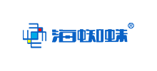 武汉海蜘蛛网络科技有限公司logo,武汉海蜘蛛网络科技有限公司标识