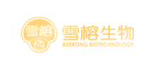 上海雪榕生物科技股份有限公司
