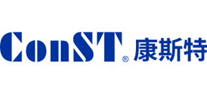 北京康斯特仪表科技股份有限公司logo,北京康斯特仪表科技股份有限公司标识