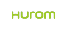 惠人（hurom）Logo