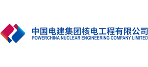 中国电建集团核电工程有限公司logo,中国电建集团核电工程有限公司标识