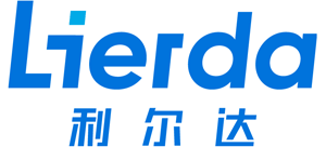 利尔达科技集团股份有限公司logo,利尔达科技集团股份有限公司标识