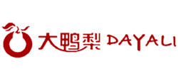 北京大鸭梨餐饮有限公司logo,北京大鸭梨餐饮有限公司标识