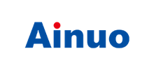 艾诺仪器（ainuo）logo,艾诺仪器（ainuo）标识