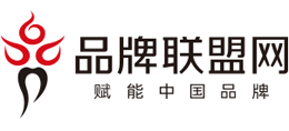 品牌联盟网logo,品牌联盟网标识