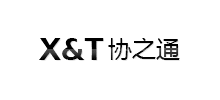 广州协之通信息技术有限公司