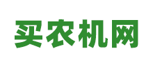 买农机网Logo