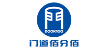 北京门道佰分佰工程技术有限公司Logo