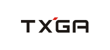 特思嘉（TXGA）工业电子有限公司