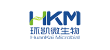 广东环凯微生物科技有限公司