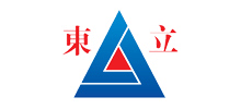 临沂东立塑胶建材有限公司logo,临沂东立塑胶建材有限公司标识